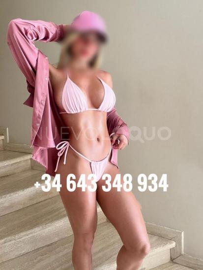 contactos pasion