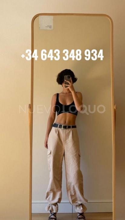 NuevoLoquo3