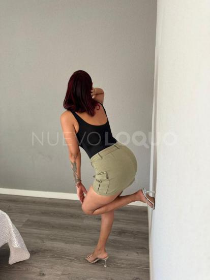 NuevoLoquo4