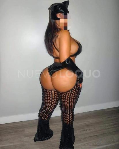NuevoLoquo0