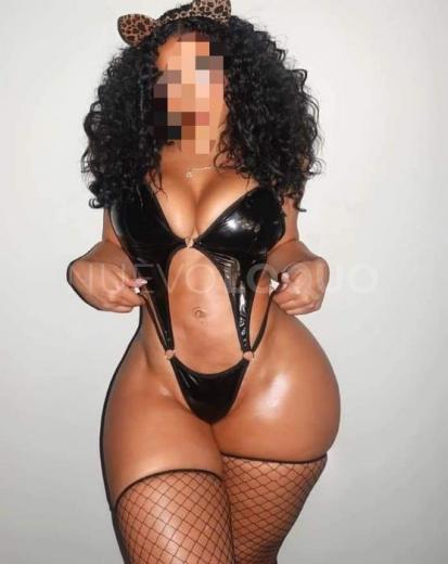 NuevoLoquo2