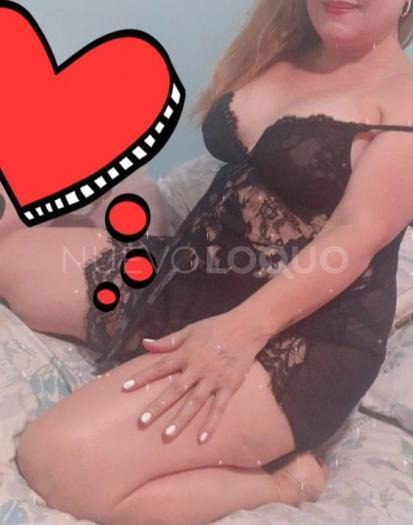  Hola soi Nati