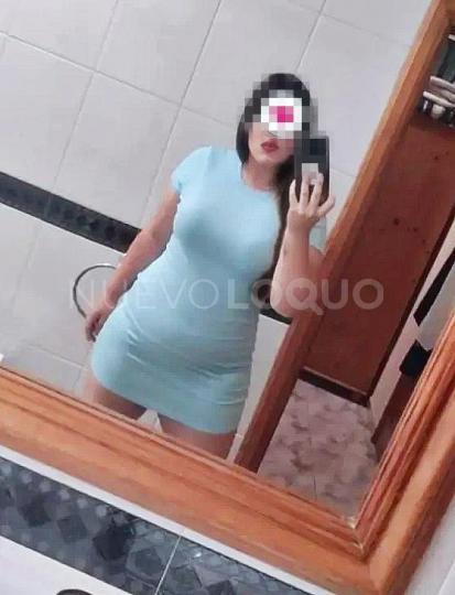 NuevoLoquo2