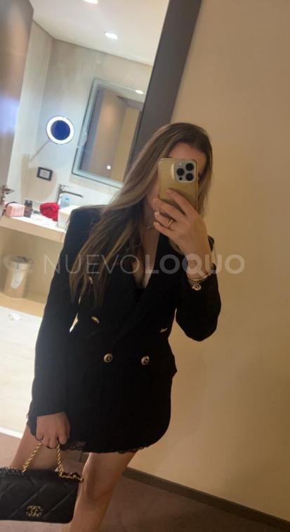 NuevoLoquo2