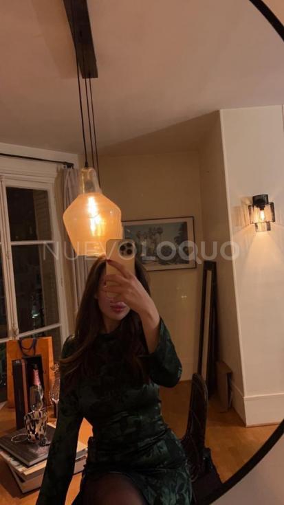 NuevoLoquo4