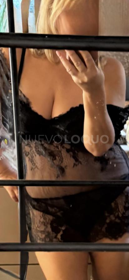NuevoLoquo1