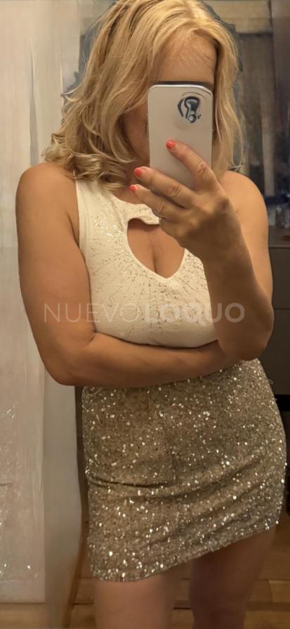 NuevoLoquo4