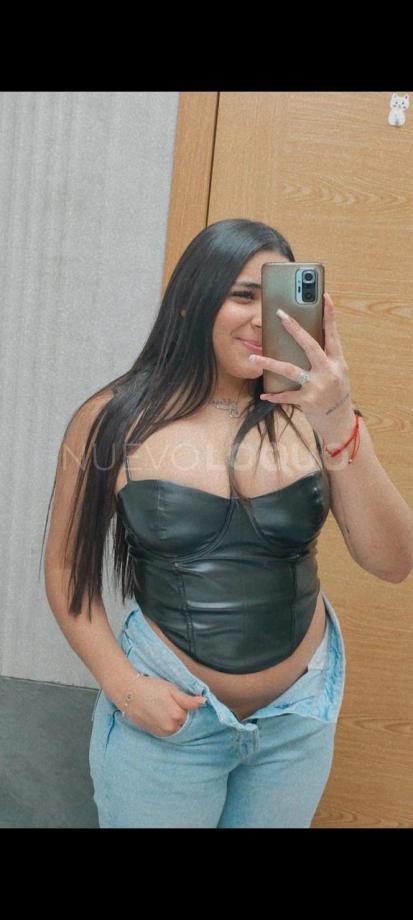 NuevoLoquo5