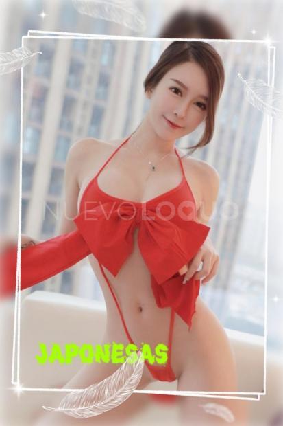 NuevoLoquo2
