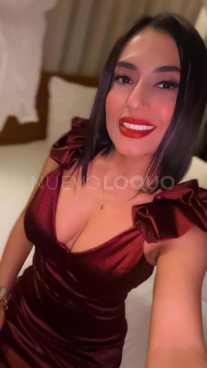NuevoLoquo2