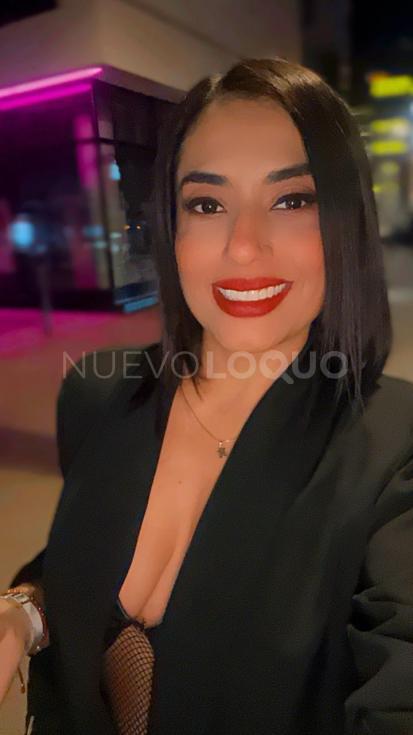 NuevoLoquo3