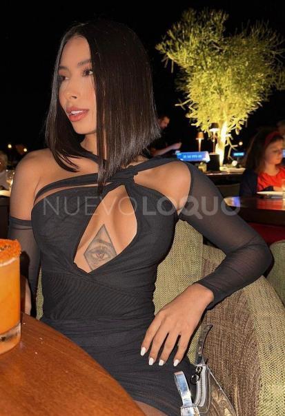 NuevoLoquo1