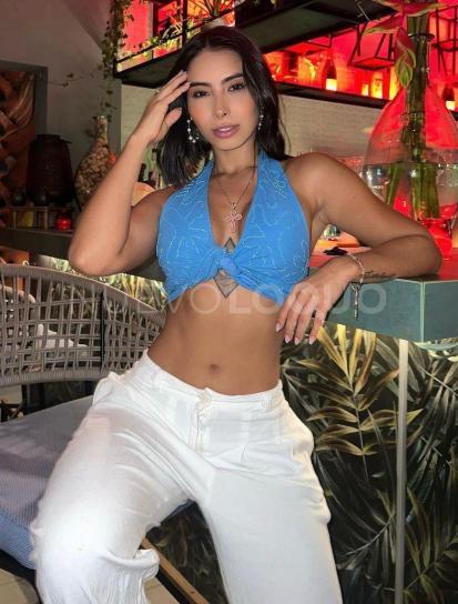 NuevoLoquo3
