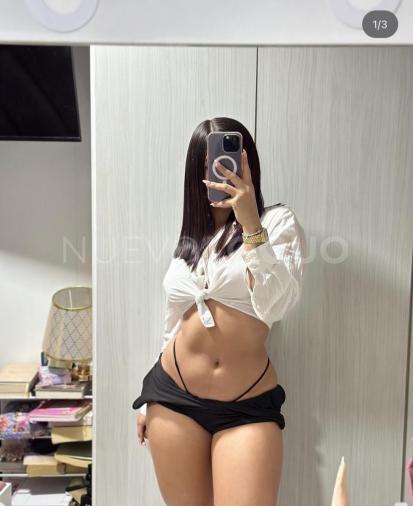 NuevoLoquo0