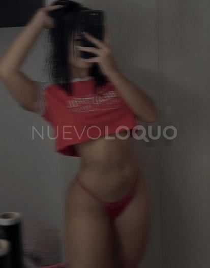 NuevoLoquo2