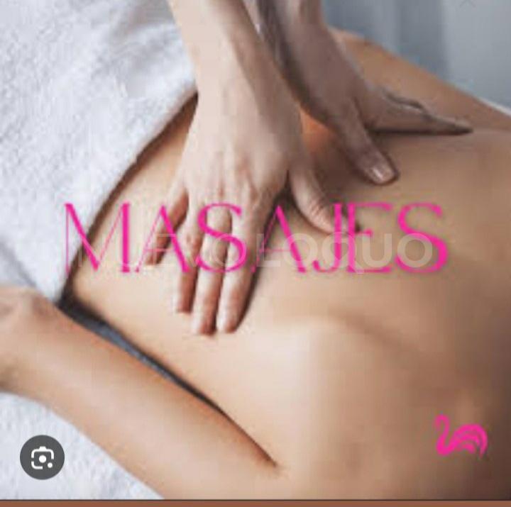 NuevoLoquo3