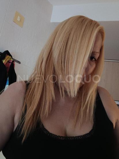 NuevoLoquo4