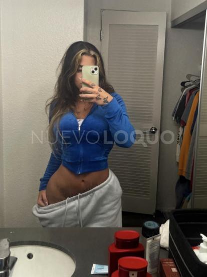 NuevoLoquo3