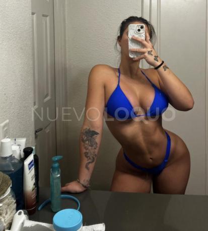 NuevoLoquo4