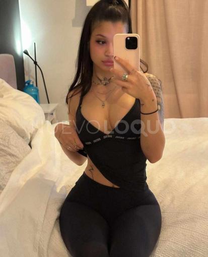 NuevoLoquo3