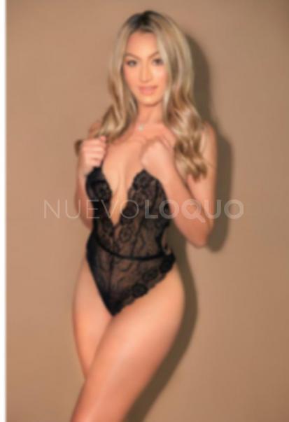 NuevoLoquo5