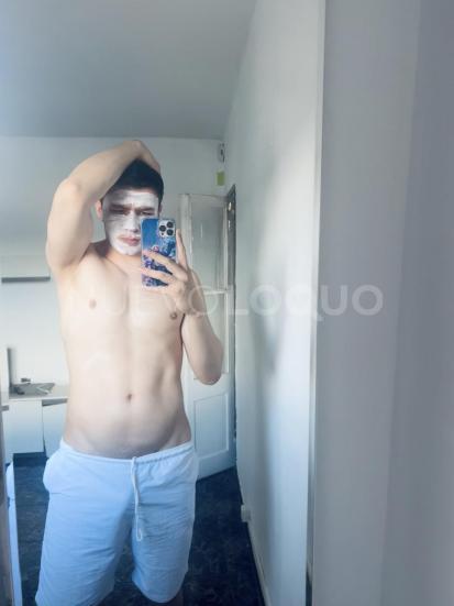 NuevoLoquo1