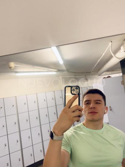 NuevoLoquo3