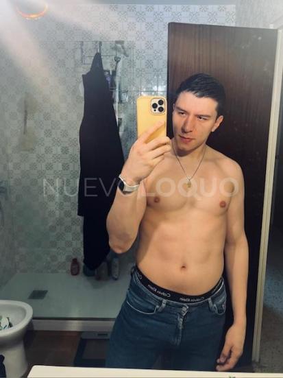 NuevoLoquo4