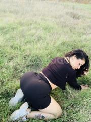 ️SARAY TU ANGEL O DEMONIO