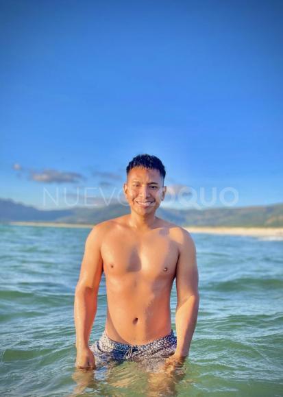 NuevoLoquo0