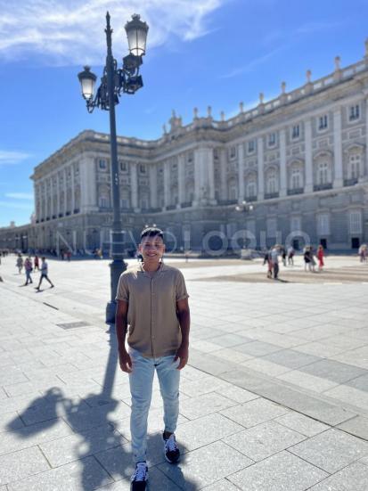 NuevoLoquo1