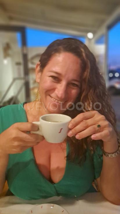  Masajes VIP.todo lo que tu cuerpo necesita.
