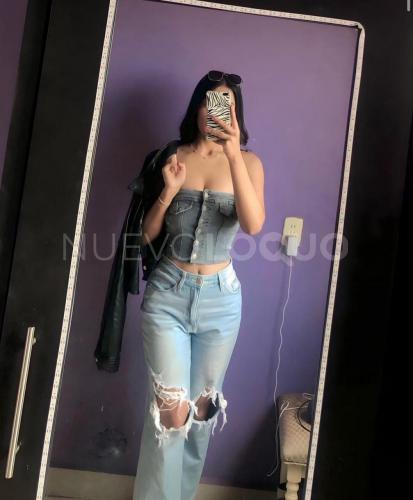 NuevoLoquo1