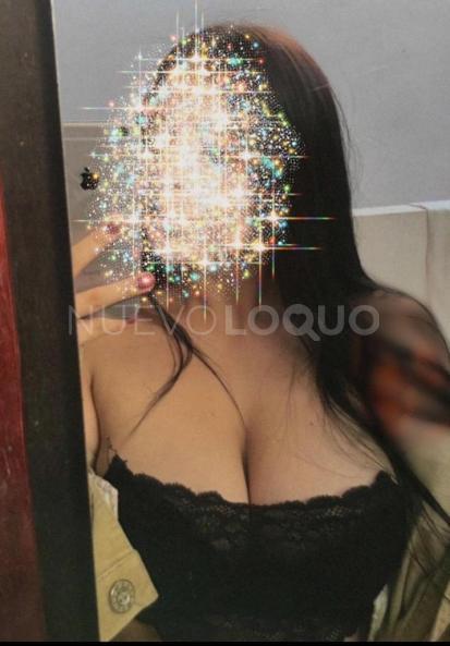 NuevoLoquo1