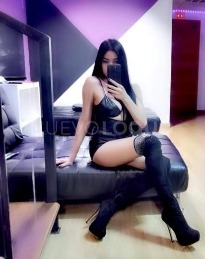 NuevoLoquo3