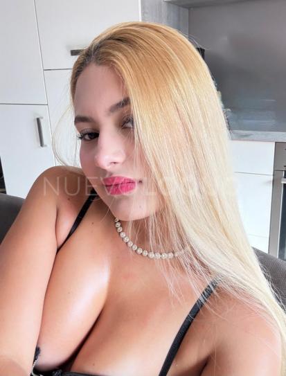 NuevoLoquo1