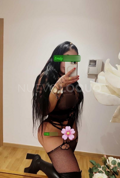 NuevoLoquo1