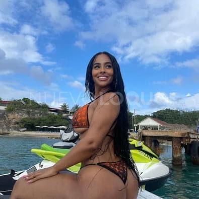 NuevoLoquo3