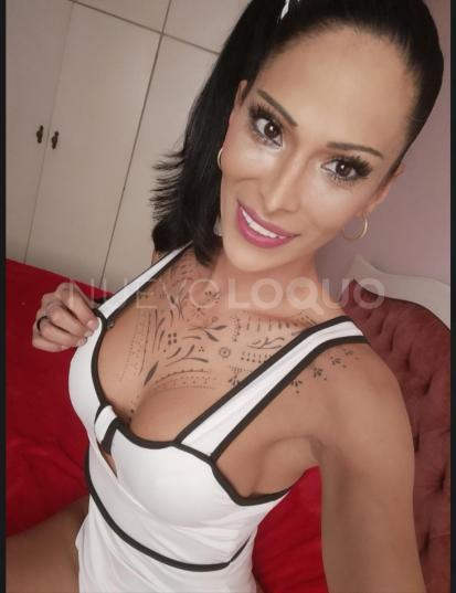 NuevoLoquo3