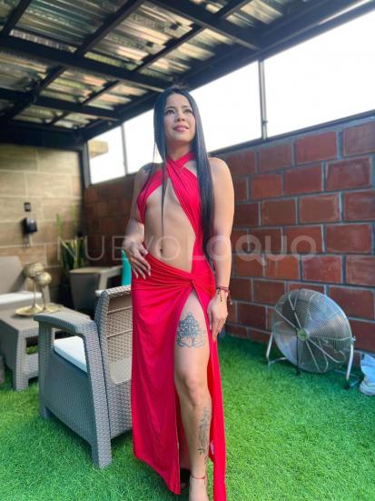 NuevoLoquo3