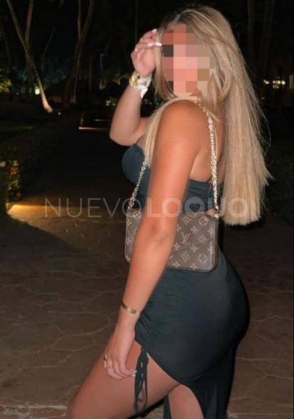 NuevoLoquo1