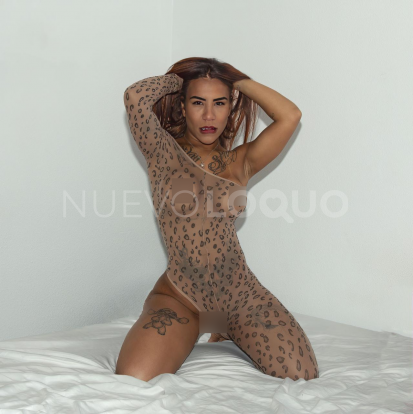 NuevoLoquo1