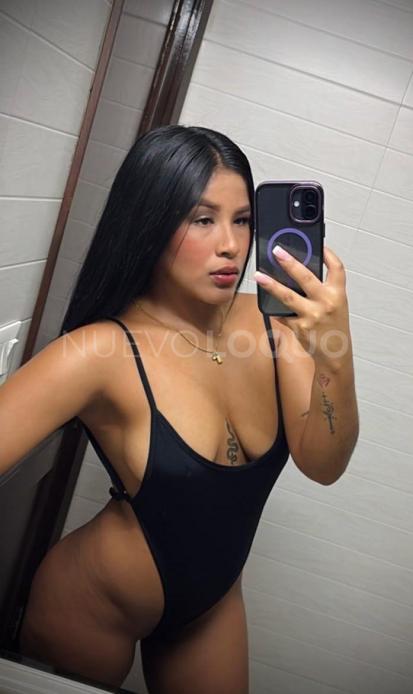 NuevoLoquo2