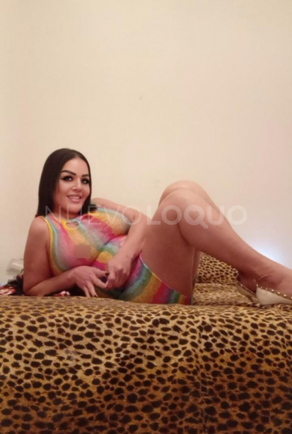 NuevoLoquo2
