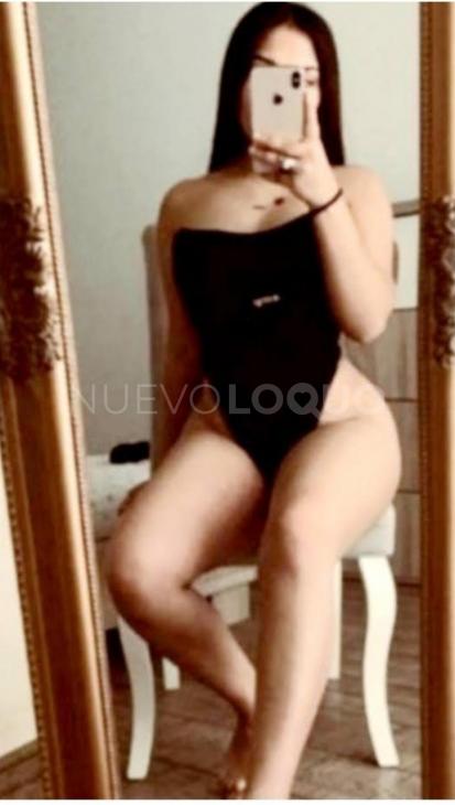 NuevoLoquo3