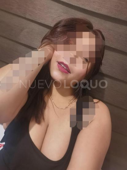 NuevoLoquo0