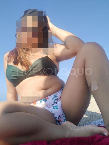 NuevoLoquo2