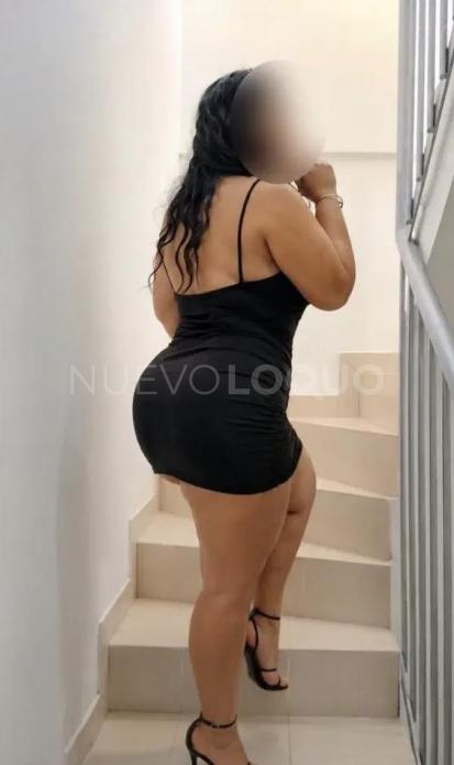 NuevoLoquo1