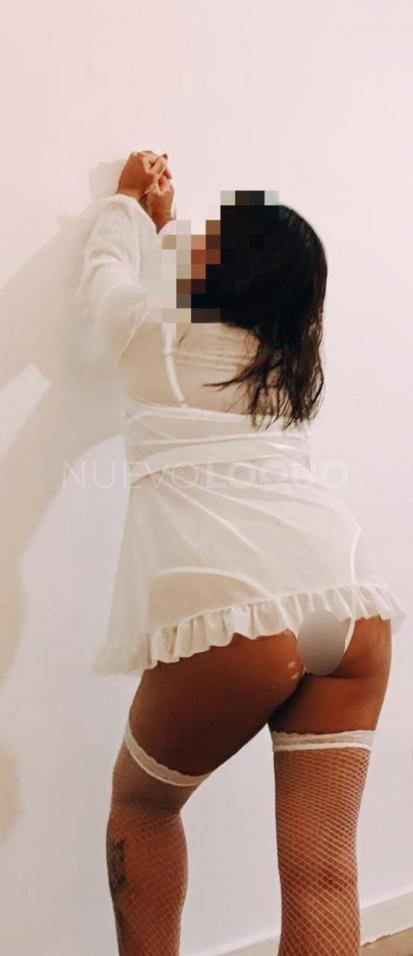 NuevoLoquo2