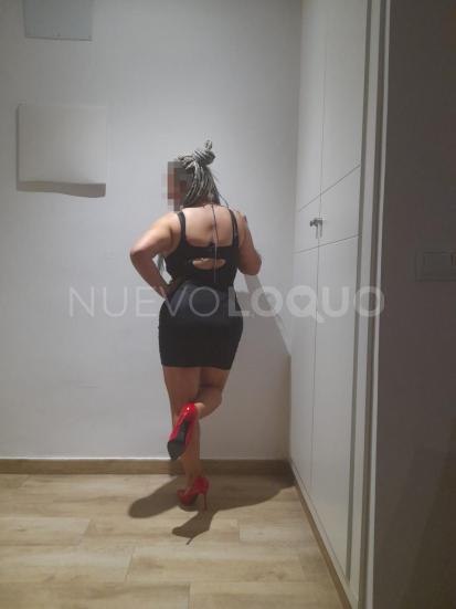 NuevoLoquo3